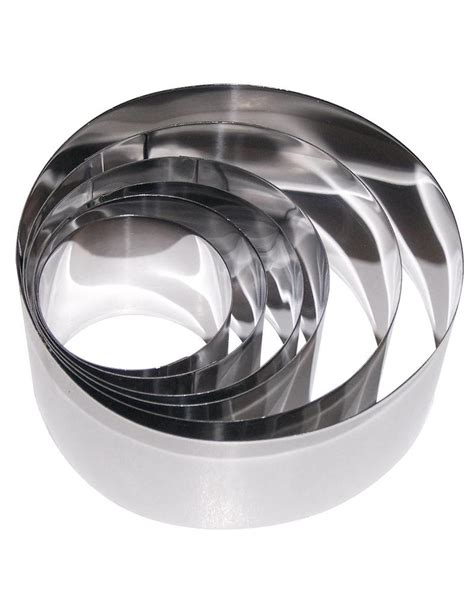 ring molds for casting|stainless steel ring mold.